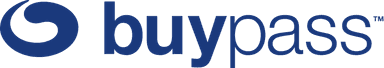 buypass logo