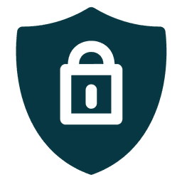 Trygt og sikkert image